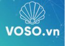 Hướng dẫn mua bán trực tuyến trên sàn thương mại điện tử VOSO 